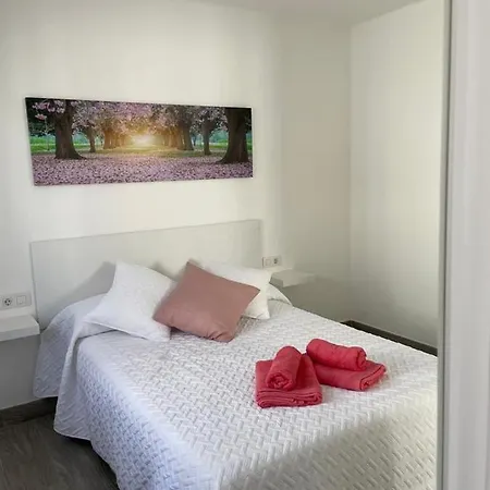 El Paraiso De Kayla