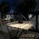 Appartement El Paraiso De Kayla Puerto del Carmen (Lanzarote)