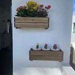 El Paraiso De Kayla Appartement *