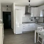 El Paraiso De Kayla Puerto del Carmen (Lanzarote)