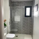 El Paraiso De Kayla Appartement Puerto del Carmen (Lanzarote)