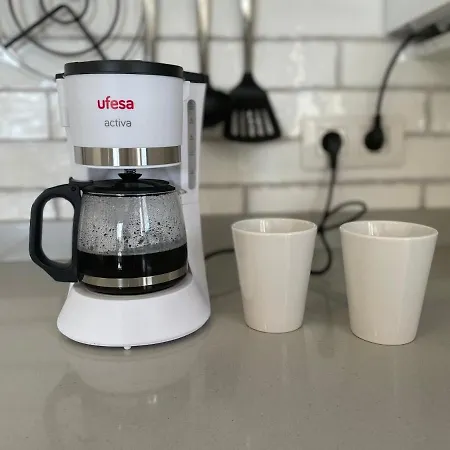 Apartment El Paraiso De Kayla Puerto del Carmen (Lanzarote)