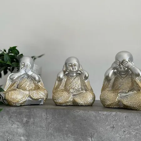 Апартаменты El Paraiso De Kayla Пуэрто дель Кармен