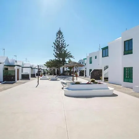 El Paraiso De Kayla