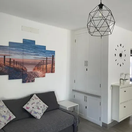 El Paraiso De Kayla * Пуэрто дель Кармен