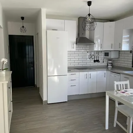 El Paraiso De Kayla 卡门港