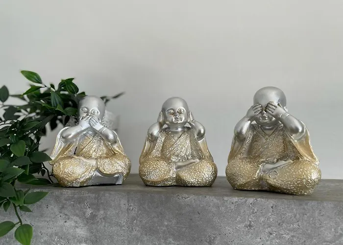 Apartment El Paraiso De Kayla Puerto del Carmen (Lanzarote)