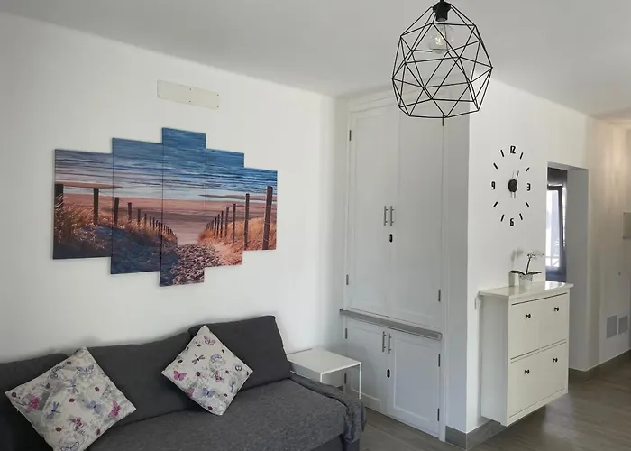 El Paraiso De Kayla * Пуэрто дель Кармен