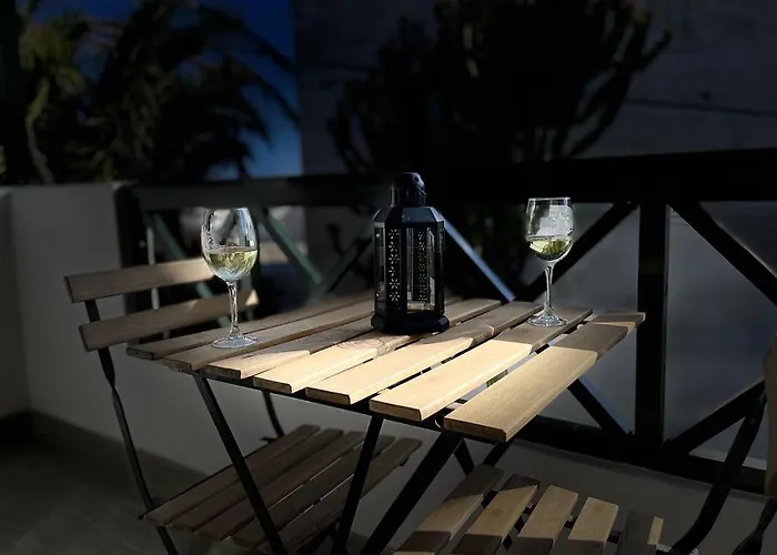 Апартаменты El Paraiso De Kayla Пуэрто дель Кармен