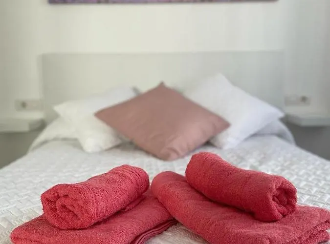 El Paraiso De Kayla * Пуэрто дель Кармен