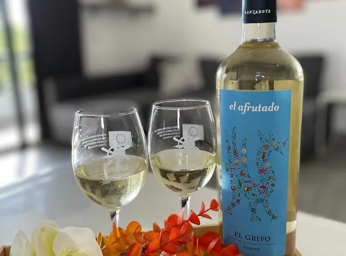 El Paraiso De Kayla Апартаменты Пуэрто дель Кармен