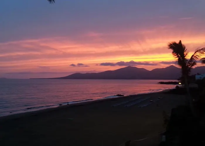 El Paraiso De Kayla *