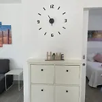 El Paraiso De Kayla 아파트