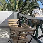 El Paraiso De Kayla 아파트