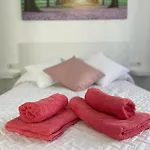 El Paraiso De Kayla * 푸에르토 델 카르멘