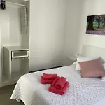 El Paraiso De Kayla 아파트