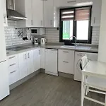 El Paraiso De Kayla 아파트 푸에르토 델 카르멘